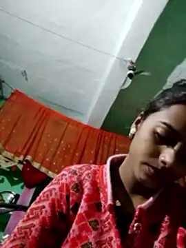 kami sexe online show from 01-07-26, 02:55