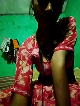 kami sexe online show from 07-01-26, 02:39