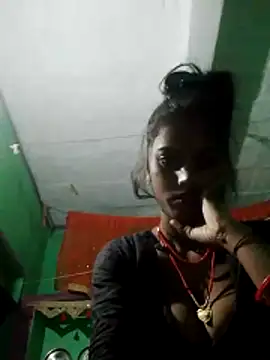 kami sexe online show from 12-20-25, 05:38