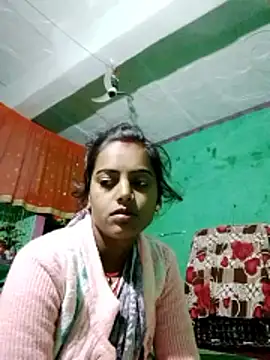 kami sexe online show from 01-09-26, 11:11