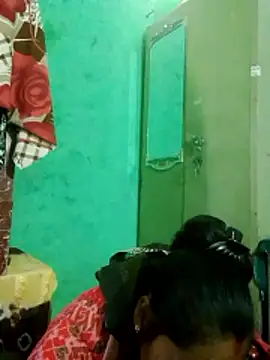 kami sexe online show from 01-12-26, 10:33