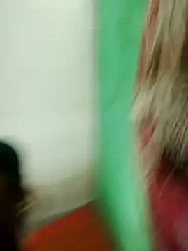 kami sexe online show from 01-06-26, 05:11