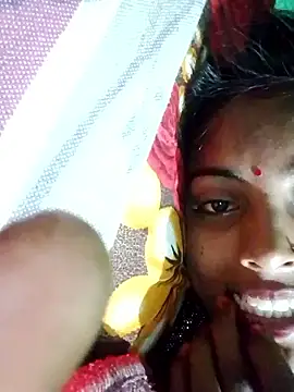 kami sexe online show from 01-12-26, 11:20