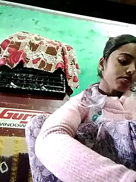 kami sexe online show from 01-09-26, 09:16