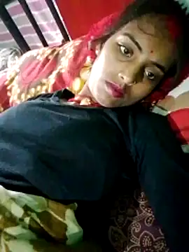 kami sexe online show from 06-30-26, 06:13