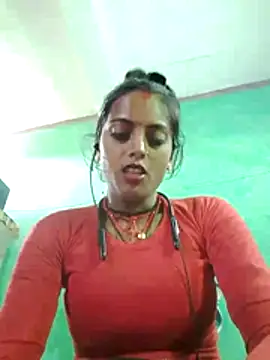 kami sexe online show from 12-23-25, 10:25