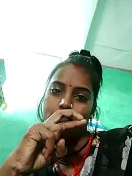 kami sexe online show from 12-21-25, 06:37