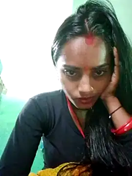 kami sexe online show from 12-22-25, 09:42