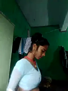 kami sexe online show from 07-07-26, 09:02