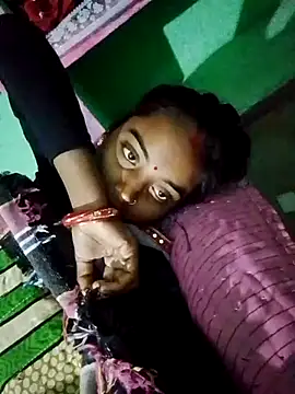 kami sexe online show from 01-14-26, 01:48