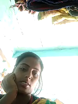 kami sexe online show from 12-16-25, 05:00