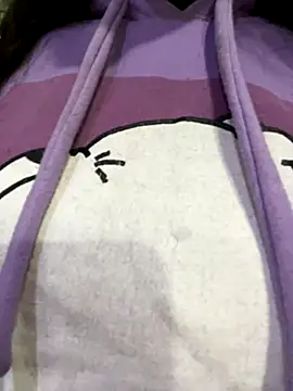 Kajal collage girll online show from 12-05-25, 07:07