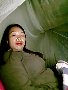 anna-can online show from 03-05-26, 03:52