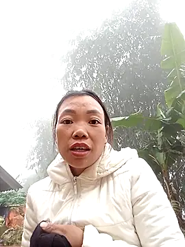 anna-can online show from 12-05-25, 09:19