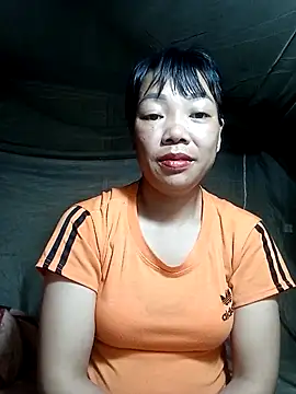 anna-can online show from 03-24-26, 03:56