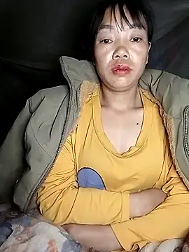 anna-can online show from 01-11-26, 09:55