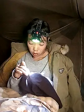 anna-can online show from 01-11-26, 06:42