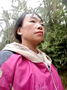 anna-can online show from 01-15-26, 04:49