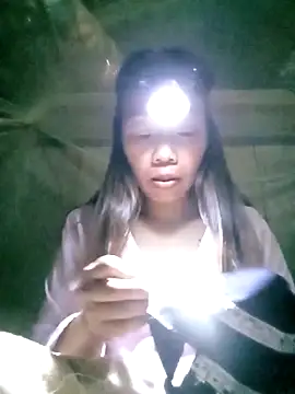 anna-can online show from 12-22-25, 01:00