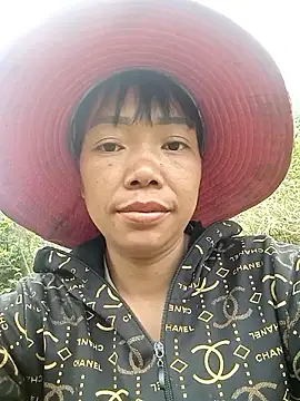 anna-can online show from 03-21-26, 05:08