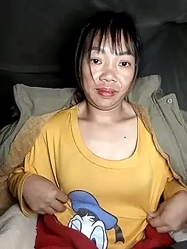 anna-can online show from 01-06-26, 05:39