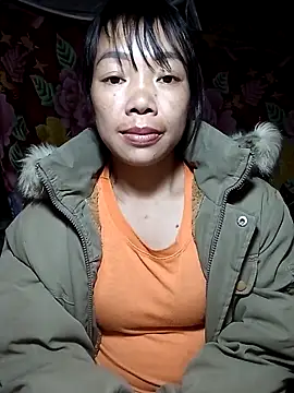 anna-can online show from 02-19-26, 06:21