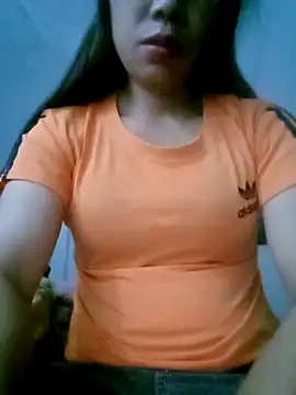 anna-can online show from 12-14-25, 02:44