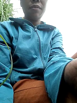 anna-can online show from 12-17-25, 05:56