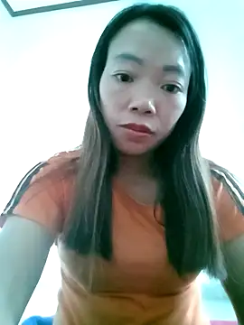 anna-can online show from 12-23-25, 06:02