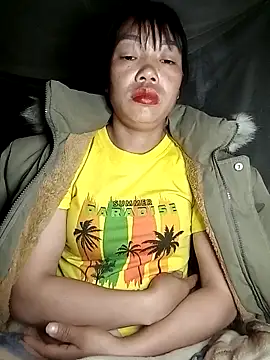 anna-can online show from 02-10-26, 03:55