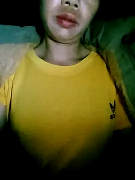 anna-can online show from 12-16-25, 02:10