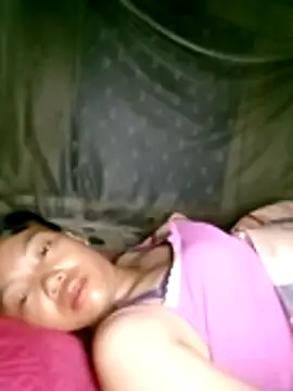 anna-can online show from 04-13-26, 08:35