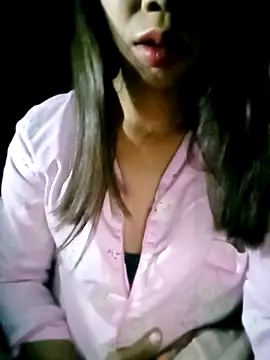 anna-can online show from 12-20-25, 04:21