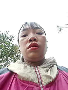 anna-can online show from 01-14-26, 03:21