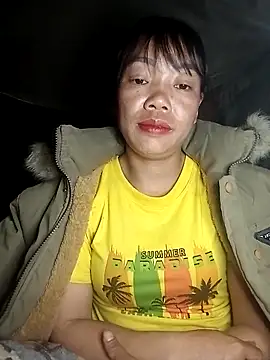 anna-can online show from 02-12-26, 03:34