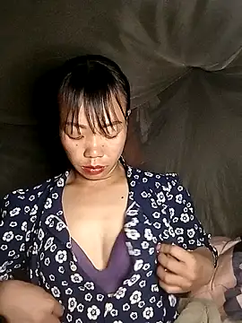 anna-can online show from 02-14-26, 12:49