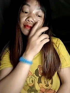 anna-can online show from 03-03-26, 04:58