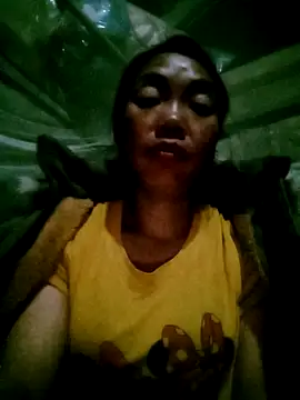 anna-can online show from 12-17-25, 07:30