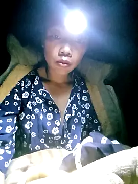 anna-can online show from 12-18-25, 12:20