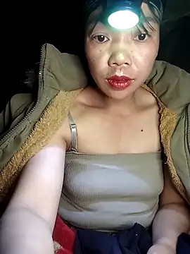 anna-can online show from 02-08-26, 06:27