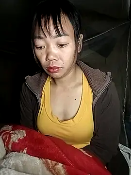 anna-can online show from 01-06-26, 05:33