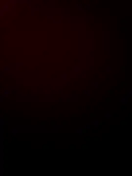 anna-can online show from 01-09-26, 05:58