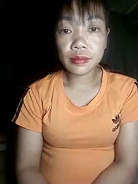 anna-can online show from 02-16-26, 01:32