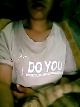 anna-can online show from 12-15-25, 03:51