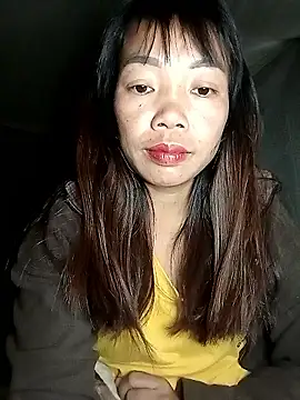 anna-can online show from 01-12-26, 12:12