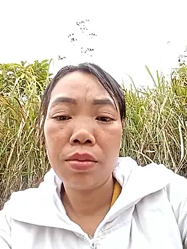 anna-can online show from 02-24-26, 06:03