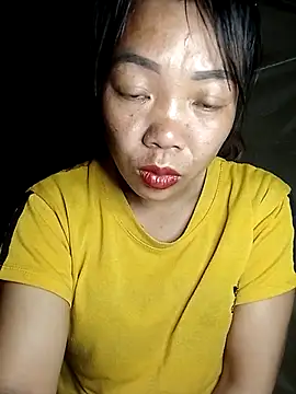 anna-can online show from 02-24-26, 06:09