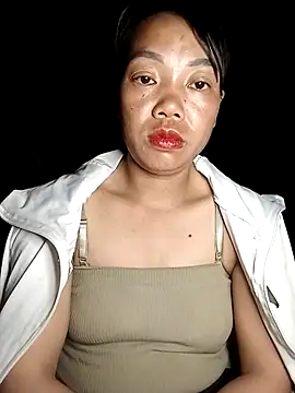 anna-can online show from 03-02-26, 03:19