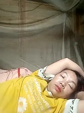 anna-can online show from 03-18-26, 04:30