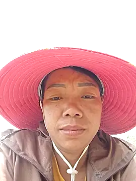 anna-can online show from 03-03-26, 04:52